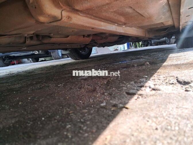 Bán mda6 cợp . 119tr có GLuu cho ae đổi gió