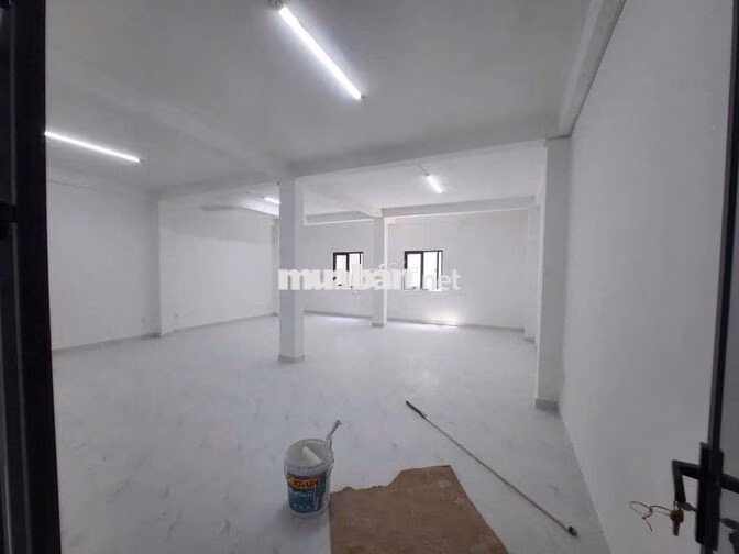CHO THUÊ NHÀ 8X26(TRỆT+2LẦU+ST) ĐƯỜNG NỘI BỘ TÂY THẠNH KẾ AEON TÂN PHÚ