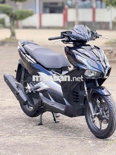 Honda Air Blade 160cc 2022 Đen