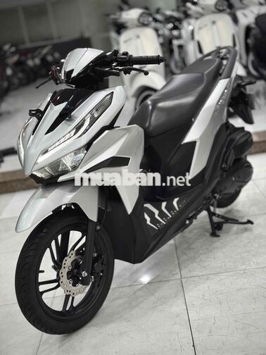 Vario125 2024 Lướt chính chủ ký ( Hỗ trợ Trả GÓP