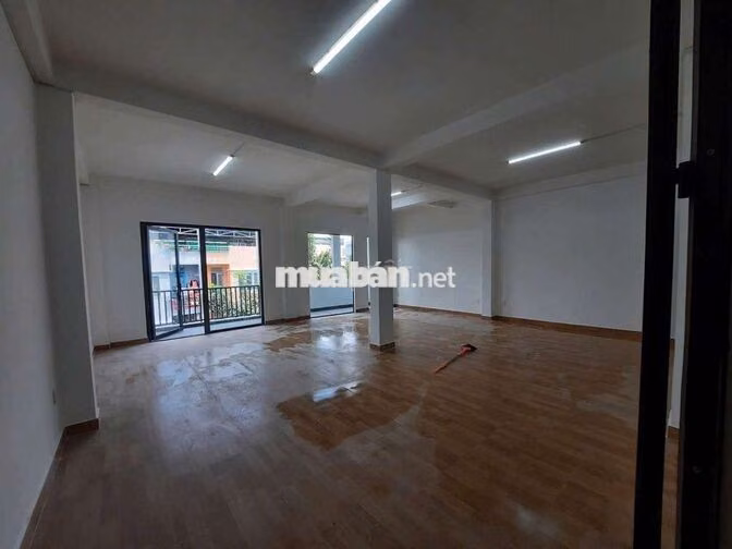 CHO THUÊ NHÀ 8X26(TRỆT+2LẦU+ST) ĐƯỜNG NỘI BỘ TÂY THẠNH KẾ AEON TÂN PHÚ