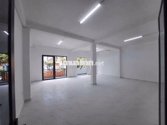 CHO THUÊ NHÀ 8X26(TRỆT+2LẦU+ST) ĐƯỜNG NỘI BỘ TÂY THẠNH KẾ AEON TÂN PHÚ