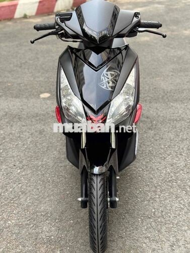 Honda AB lên thái 2009 Fi BSTP chính chủ full new