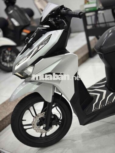 Vario125 2024 Lướt chính chủ ký ( Hỗ trợ Trả GÓP