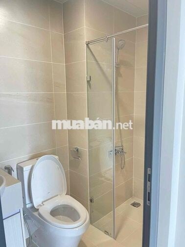 Cho thuê căn 2PN 66m2 Full nội thất đẹp trung tâm Q7 - Gần Phú Mỹ Hưng
