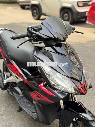 Honda AB lên thái 2009 Fi BSTP chính chủ full new