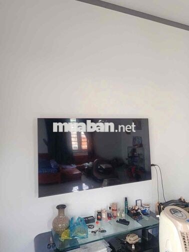 BÁN NHÀ SAU CỔNG CHỢ Ea Kao - TẶNG NỘI THẤT + Ô TÔ CON