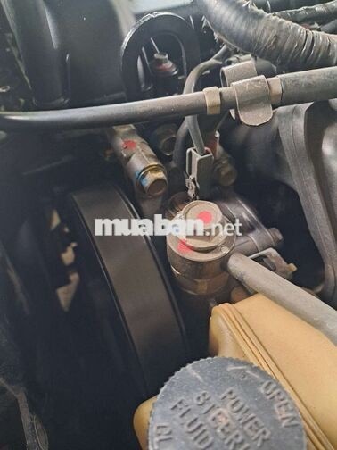Bán mda6 cợp . 119tr có GLuu cho ae đổi gió