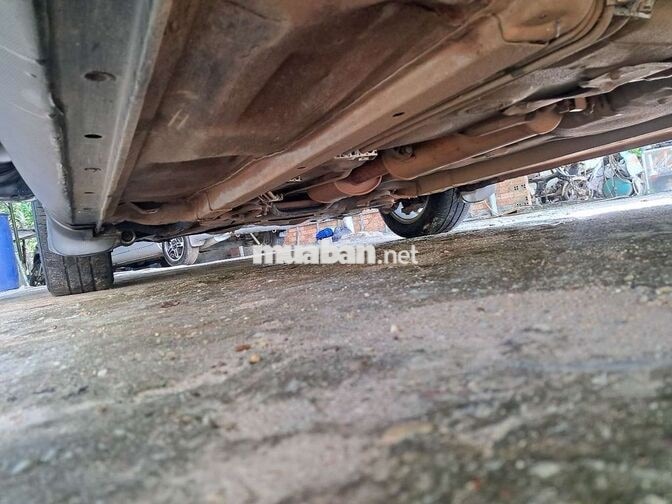 Bán mda6 cợp . 119tr có GLuu cho ae đổi gió