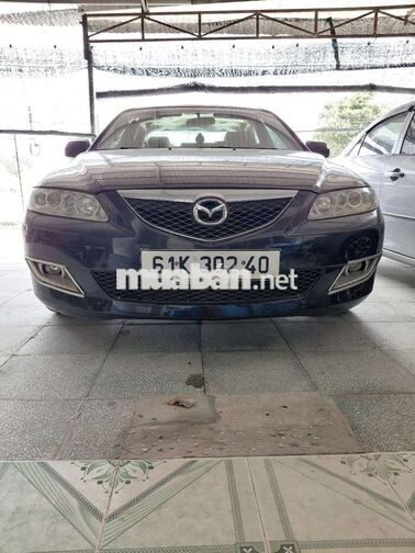Bán mda6 cợp . 119tr có GLuu cho ae đổi gió
