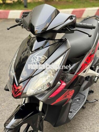 Honda AB lên thái 2009 Fi BSTP chính chủ full new