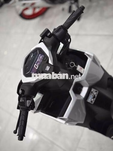 Vario125 2024 Lướt chính chủ ký ( Hỗ trợ Trả GÓP