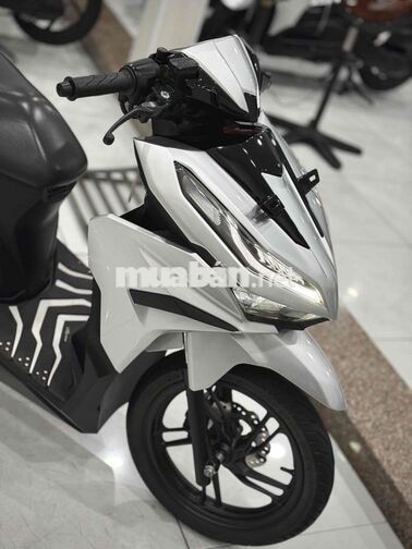 Vario125 2024 Lướt chính chủ ký ( Hỗ trợ Trả GÓP