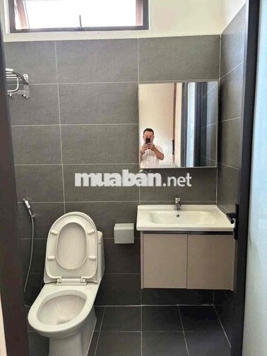 CHO THUÊ NHÀ ĐẸP 4PN KHU AN THƯỢNG GẦN BIỂN
