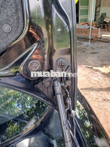 Bán mda6 cợp . 119tr có GLuu cho ae đổi gió