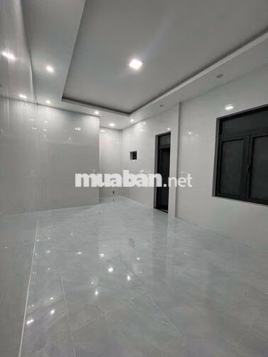 CHO THUÊ MẶT BẰNG TẦNG 1 KHU KIỂM HUỆ, GẦN TRƯỜNG CHINH