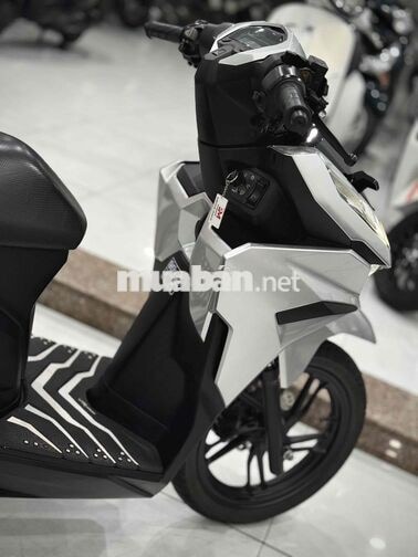 Vario125 2024 Lướt chính chủ ký ( Hỗ trợ Trả GÓP