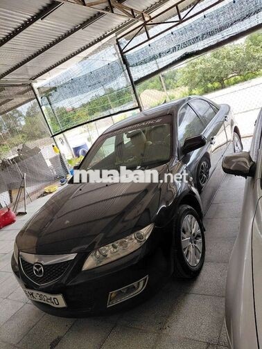 Bán mda6 cợp . 119tr có GLuu cho ae đổi gió