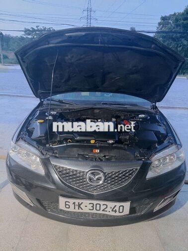 Bán mda6 cợp . 119tr có GLuu cho ae đổi gió