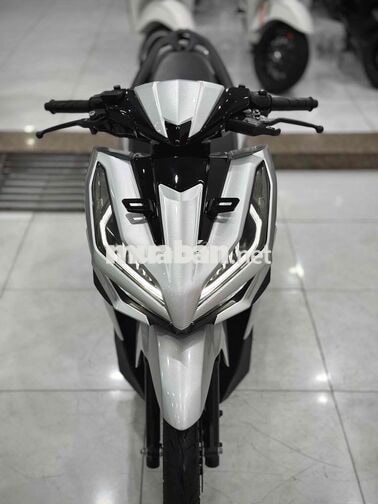 Vario125 2024 Lướt chính chủ ký ( Hỗ trợ Trả GÓP