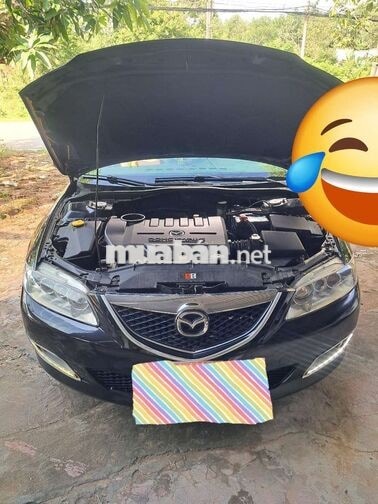 Bán mda6 cợp . 119tr có GLuu cho ae đổi gió