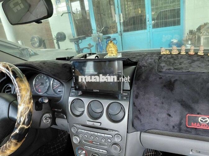 Bán mda6 cợp . 119tr có GLuu cho ae đổi gió