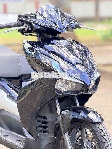 Honda Air Blade 160cc 2022 Đen