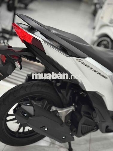 Vario125 2024 Lướt chính chủ ký ( Hỗ trợ Trả GÓP