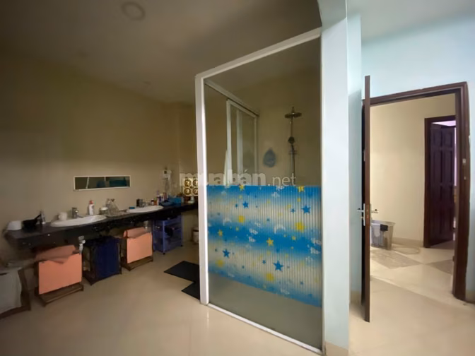 cho thuê trọ tầng 2 khu bkx đường Minh Khai