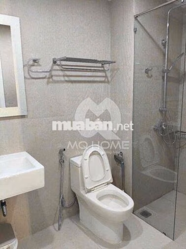 🔥 CHO THUÊ PANOMA – 1PN+ CHỈ 21TR/THÁNG 🔥  🏠 1 phòng ngủ +