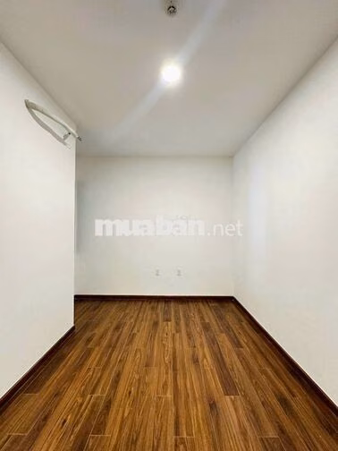 AKARI CITY VÕ VĂN KIỆT – 75M² (2PN 2WC) NỘI THẤT CƠ BẢN