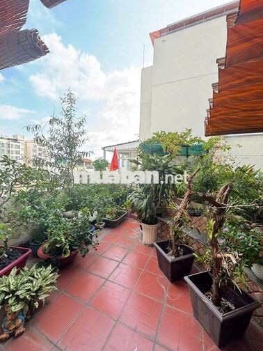 Cần bán gấp Penthouse chung cư Sky Garden 3,  Phạm Văn Nghị