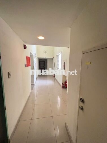 Cần bán gấp Penthouse chung cư Sky Garden 3,  Phạm Văn Nghị