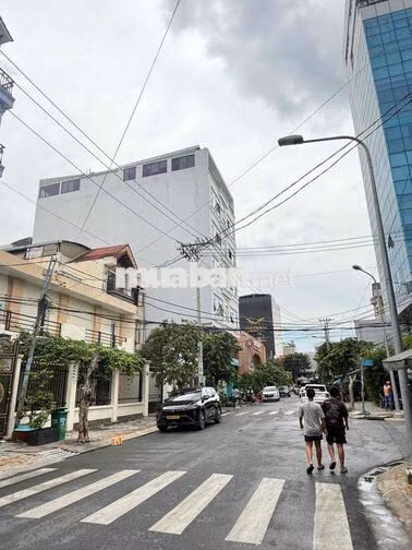 CHO THUÊ NHÀ MT ĐƯỜNG SỐ SÁT NGUYỄN THỊ THẬP PHÙ HỢP KINH DOANH