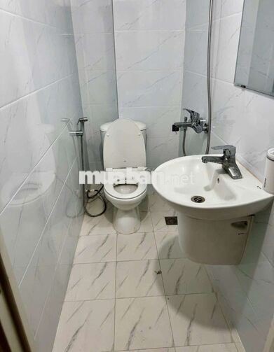 NHÀ NGUYÊN CĂN Ô CHỢ DỪA- TÔN ĐỨC THẮNG