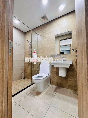 C. Chủ Cho thuê CH Diamond Celadon CiTy 92m 15tr có NT nhận ngay
