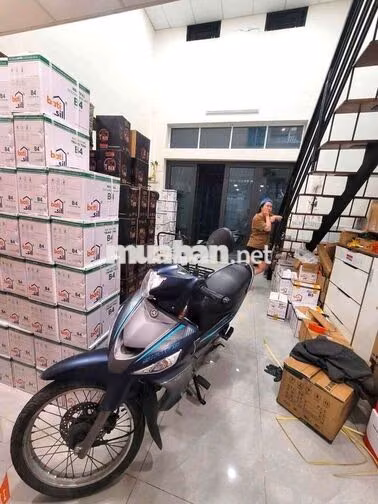 ✅️NHÀ ĐẸP 4X15M 2PN HẺM 1/ ĐOÀN GIỎI, NGAY AEON, GẦN TÂN KỲ TÂN QUÝ