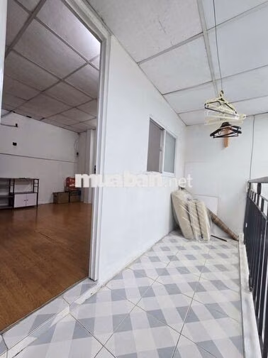 Giảm Bán nhanh nhà Nguyễn trọng tuyển,Tân Bình, 4x16, 2T, Giá 7.8 tỷ