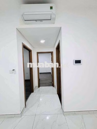 C. Chủ Cho thuê CH Diamond Celadon CiTy 92m 15tr có NT nhận ngay