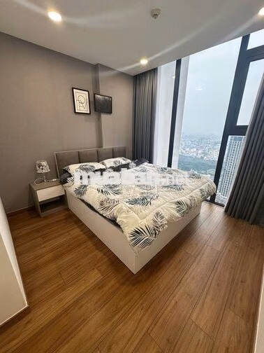 ECO GREEN CHO THUÊ CĂN 2PN 14-17TR NTCB//FULL NT, VIEW ĐẸP, TẦNG MÁT 