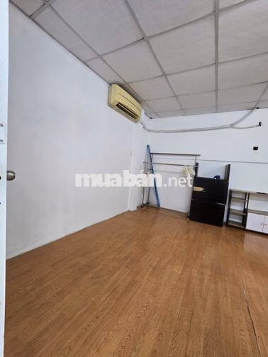 Giảm Bán nhanh nhà Nguyễn trọng tuyển,Tân Bình, 4x16, 2T, Giá 7.8 tỷ