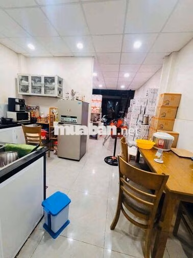 ✅️NHÀ ĐẸP 4X15M 2PN HẺM 1/ ĐOÀN GIỎI, NGAY AEON, GẦN TÂN KỲ TÂN QUÝ