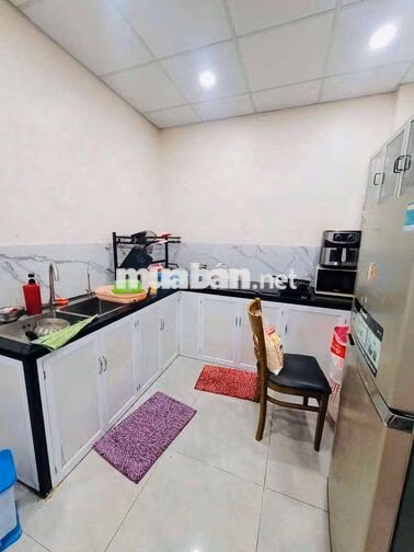 ✅️NHÀ ĐẸP 4X15M 2PN HẺM 1/ ĐOÀN GIỎI, NGAY AEON, GẦN TÂN KỲ TÂN QUÝ