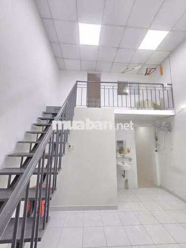 Giảm Bán nhanh nhà Nguyễn trọng tuyển,Tân Bình, 4x16, 2T, Giá 7.8 tỷ