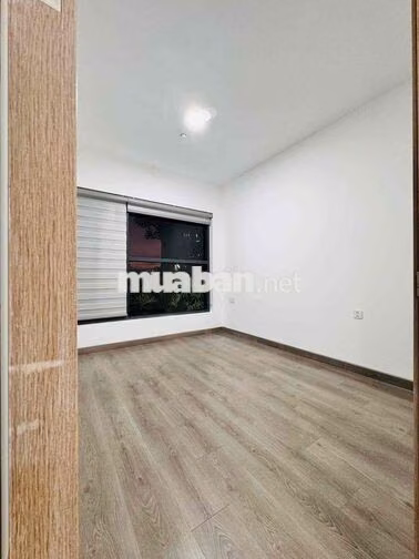 C. Chủ Cho thuê CH Diamond Celadon CiTy 92m 15tr có NT nhận ngay