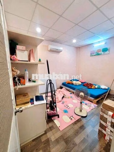 ✅️NHÀ ĐẸP 4X15M 2PN HẺM 1/ ĐOÀN GIỎI, NGAY AEON, GẦN TÂN KỲ TÂN QUÝ