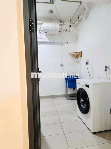 C. Chủ Cho thuê CH Diamond Celadon CiTy 92m 15tr có NT nhận ngay