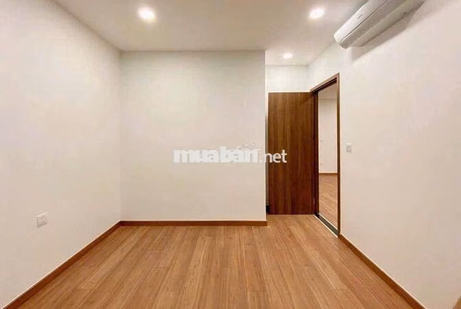 ECO GREEN CHO THUÊ CĂN 2PN 14-17TR NTCB//FULL NT, VIEW ĐẸP, TẦNG MÁT 