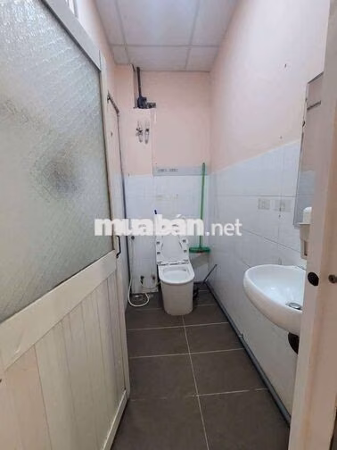 ✅️NHÀ ĐẸP 4X15M 2PN HẺM 1/ ĐOÀN GIỎI, NGAY AEON, GẦN TÂN KỲ TÂN QUÝ
