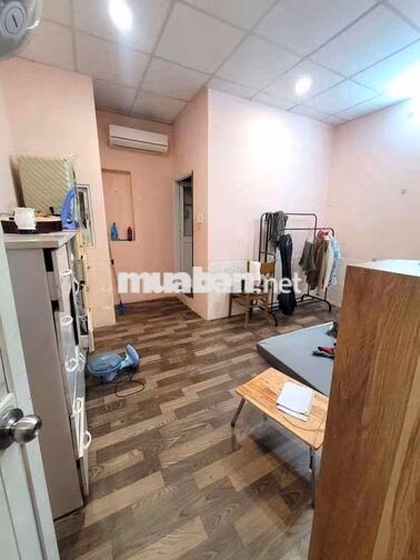 ✅️NHÀ ĐẸP 4X15M 2PN HẺM 1/ ĐOÀN GIỎI, NGAY AEON, GẦN TÂN KỲ TÂN QUÝ